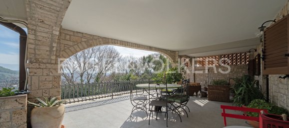 Villa T4 em Terni, Italy N.º 126300 19