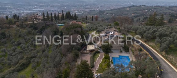Villa T4 em Terni, Italy N.º 126300 20