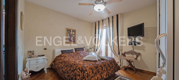 Villa T4 em Terni, Italy N.º 126300 12