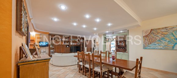 Villa T4 em Terni, Italy N.º 126300 2