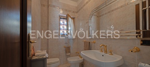 Villa T4 em Terni, Italy N.º 126300 16