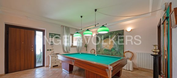 Villa T4 em Terni, Italy N.º 126300 10