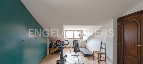 Villa T4 em Terni, Italy N.º 126300 14
