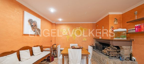 Villa T4 em Terni, Italy N.º 126300 4