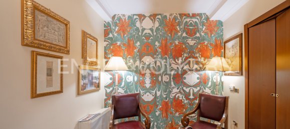 Villa T4 em Terni, Italy N.º 126300 6