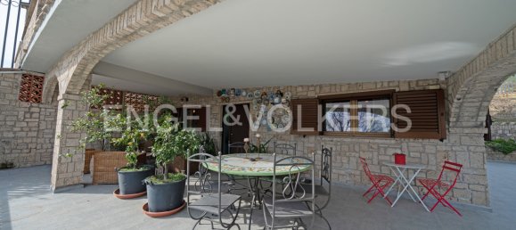 Villa T4 em Terni, Italy N.º 126300 18