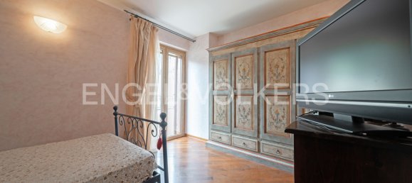 Villa T4 em Terni, Italy N.º 126300 13