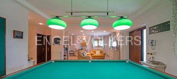 Villa T4 em Terni, Italy N.º 126300 11