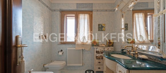 Villa T4 em Terni, Italy N.º 126300 15