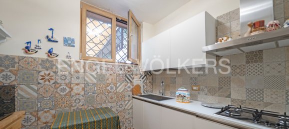 Villa T4 em Terni, Italy N.º 126300 8