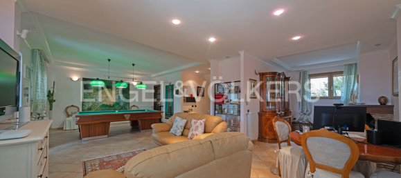 Villa T4 em Terni, Italy N.º 126300 9