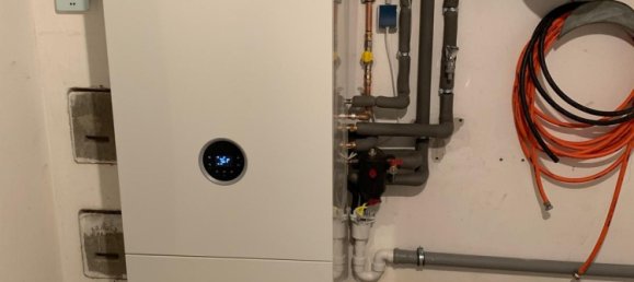 5 chambres Maison de ville à Salzgitter, Germany No. 237910 15