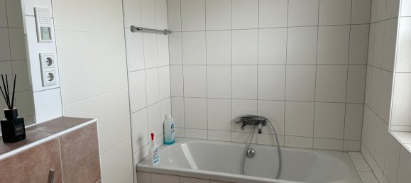 5 chambres Maison de ville à Salzgitter, Germany No. 237910 13