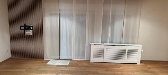 5 chambres Maison de ville à Salzgitter, Germany No. 237910 9