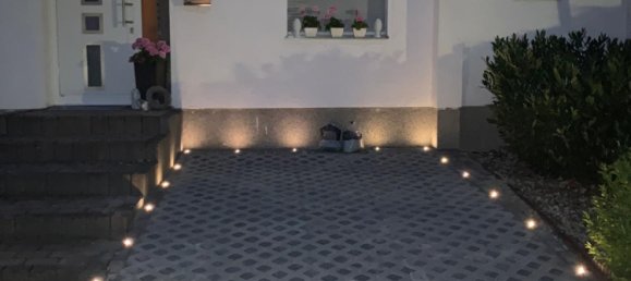 5 chambres Maison de ville à Salzgitter, Germany No. 237910 2