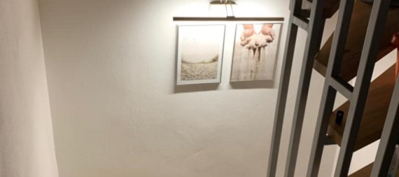 5 chambres Maison de ville à Salzgitter, Germany No. 237910 10