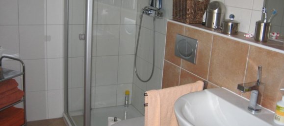 5 chambres Maison de ville à Salzgitter, Germany No. 237910 12