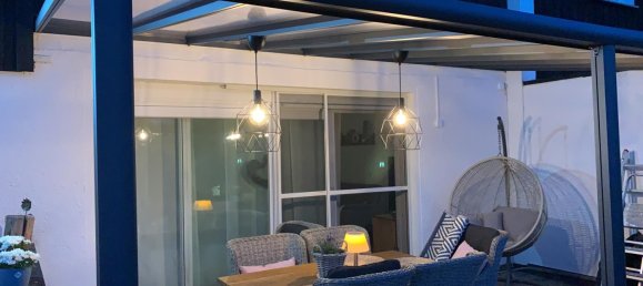 5 chambres Maison de ville à Salzgitter, Germany No. 237910 3