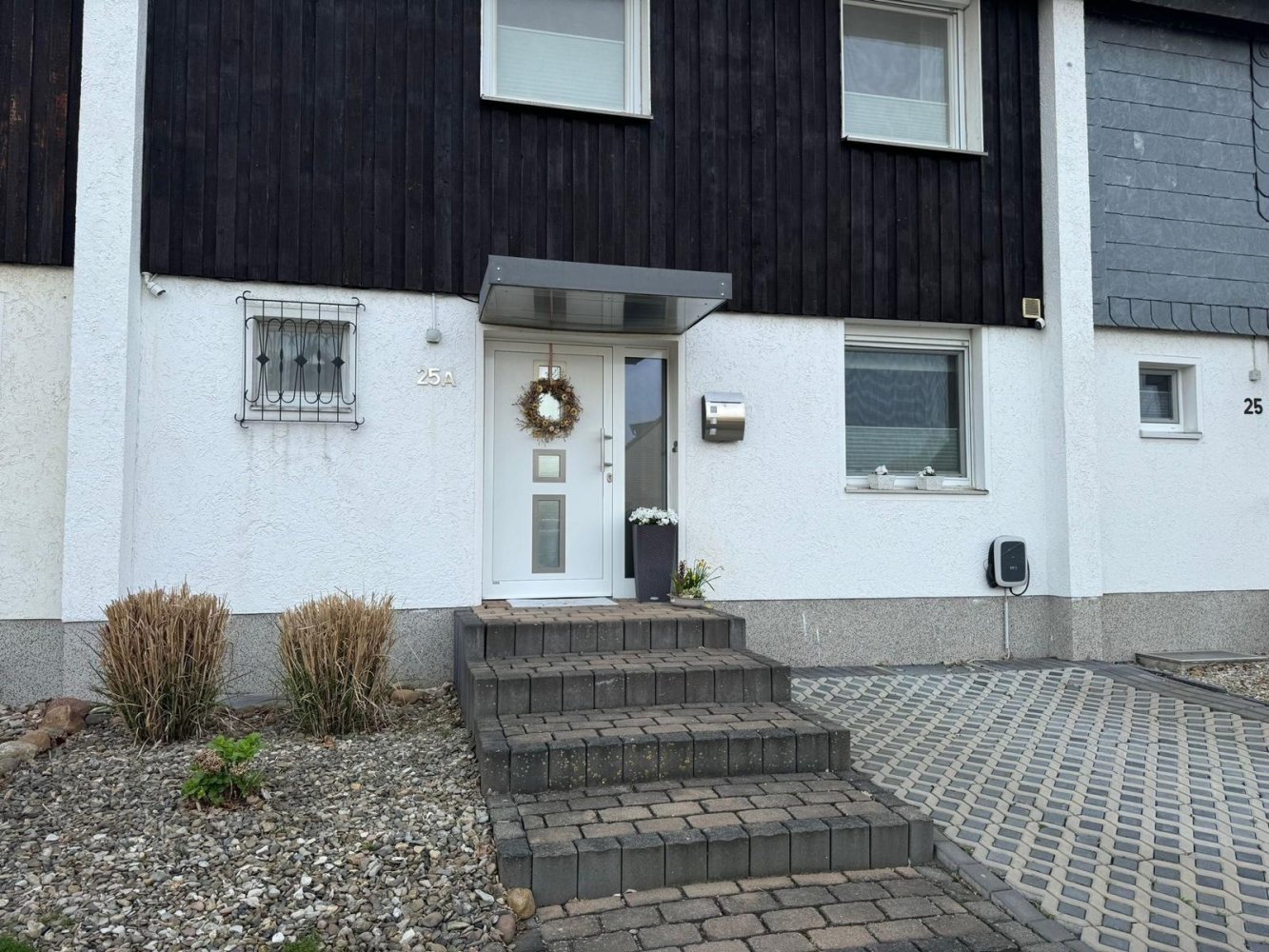 5 chambres Maison de ville à Salzgitter, Germany No. 237910