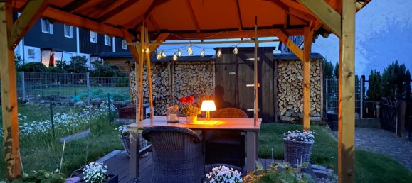 5 chambres Maison de ville à Salzgitter, Germany No. 237910 5