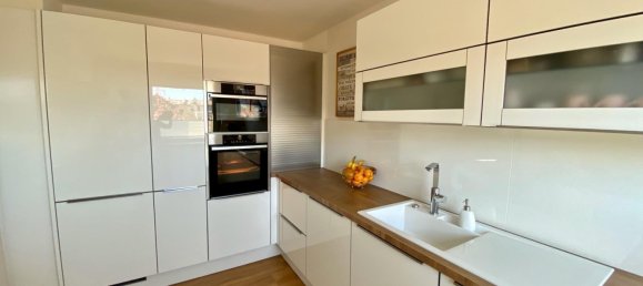 5 chambres Maison de ville à Salzgitter, Germany No. 237910 7