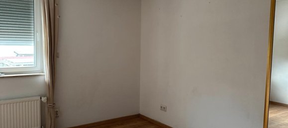 5 chambres Maison de ville à Salzgitter, Germany No. 237910 8