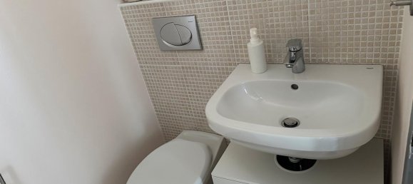 5 chambres Maison de ville à Salzgitter, Germany No. 237910 11