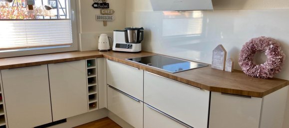 5 chambres Maison de ville à Salzgitter, Germany No. 237910 6