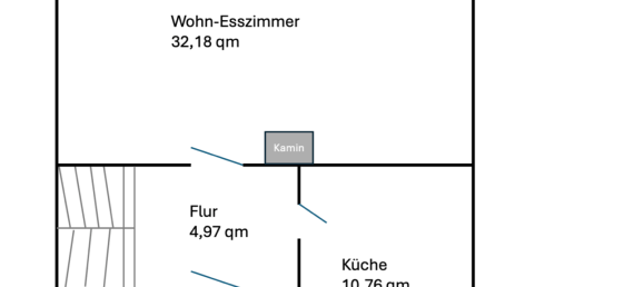 5 chambres Maison de ville à Salzgitter, Germany No. 237910 16