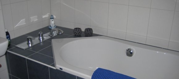 5 chambres Maison de ville à Salzgitter, Germany No. 237910 14