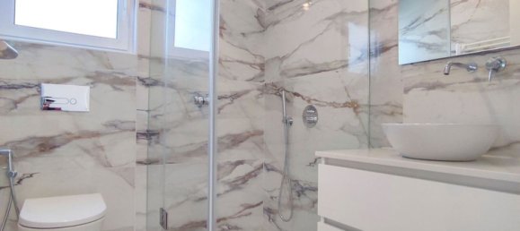 Apartamento de 3 dormitorios en Ericeira, Portugal No. 124368 23