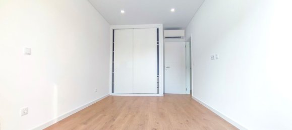 Apartamento de 3 dormitorios en Ericeira, Portugal No. 124368 25
