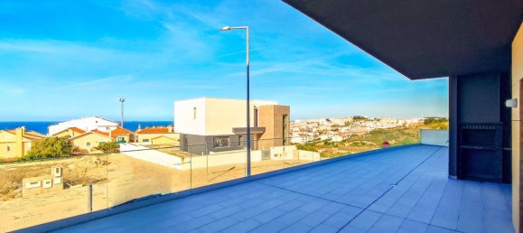 Apartamento de 3 dormitorios en Ericeira, Portugal No. 124368 5