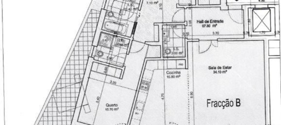 Apartamento de 3 dormitorios en Ericeira, Portugal No. 124368 29