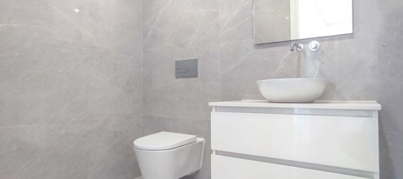 Apartamento de 3 dormitorios en Ericeira, Portugal No. 124368 26