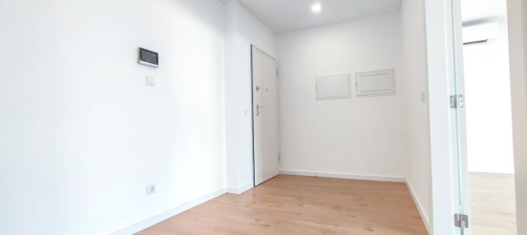 Apartamento de 3 dormitorios en Ericeira, Portugal No. 124368 13