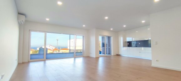 Apartamento de 3 dormitorios en Ericeira, Portugal No. 124368 2