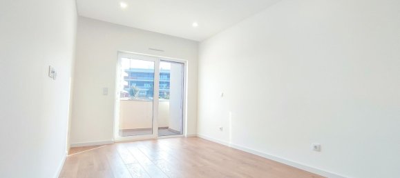 Apartamento de 3 dormitorios en Ericeira, Portugal No. 124368 24