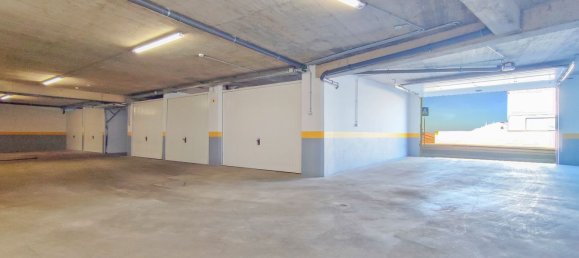 Apartamento de 3 dormitorios en Ericeira, Portugal No. 124368 28