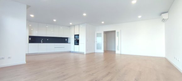 Apartamento de 3 dormitorios en Ericeira, Portugal No. 124368 3