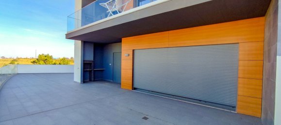 Apartamento de 3 dormitorios en Ericeira, Portugal No. 124368 6