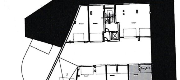 Apartamento de 3 dormitorios en Ericeira, Portugal No. 124368 30