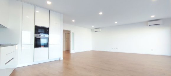 Apartamento de 3 dormitorios en Ericeira, Portugal No. 124368 11