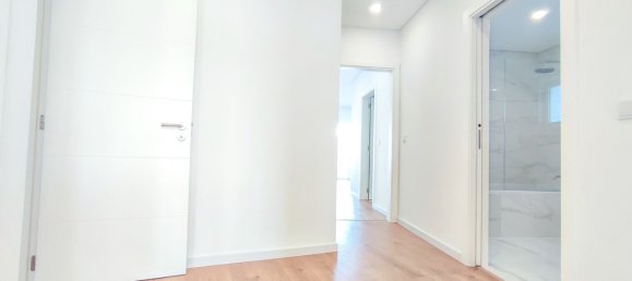 Apartamento de 3 dormitorios en Ericeira, Portugal No. 124368 14