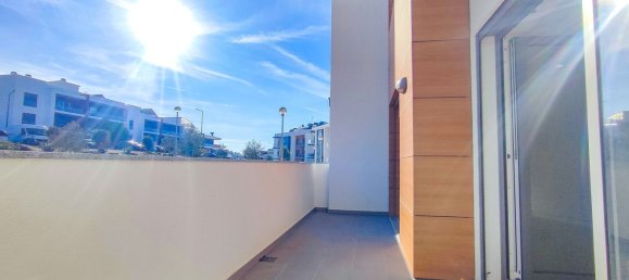 Apartamento de 3 dormitorios en Ericeira, Portugal No. 124368 22