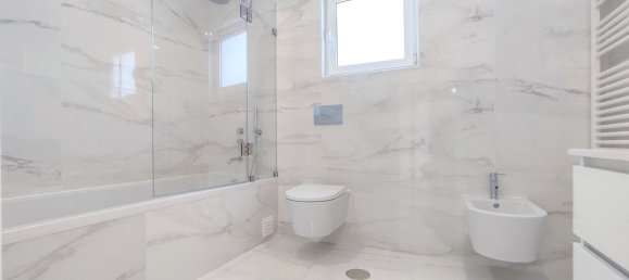 Apartamento de 3 dormitorios en Ericeira, Portugal No. 124368 17