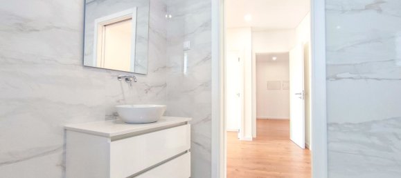 Apartamento de 3 dormitorios en Ericeira, Portugal No. 124368 16