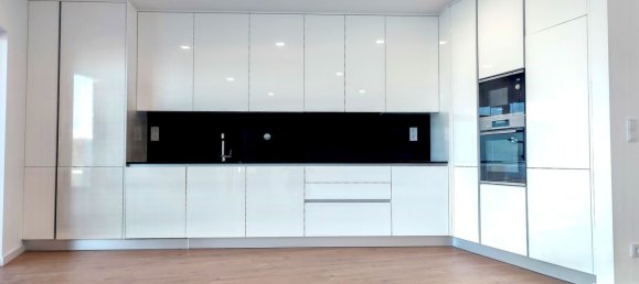 Apartamento de 3 dormitorios en Ericeira, Portugal No. 124368 12