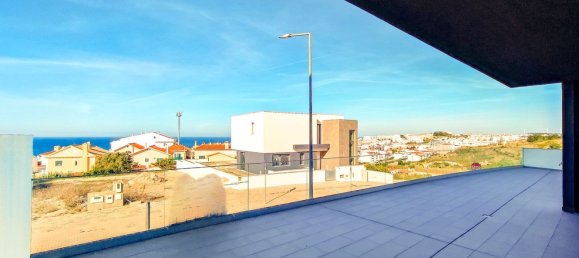 Apartamento de 3 dormitorios en Ericeira, Portugal No. 124368 8