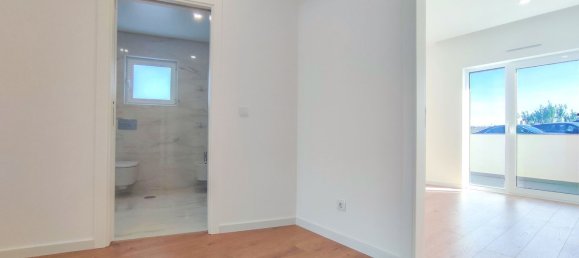 Apartamento de 3 dormitorios en Ericeira, Portugal No. 124368 18